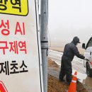 대목농장 이미지