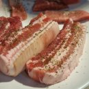 맛있는 고기에 솜씨를 더하다 삼계점