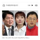 계엄해제 미참여한 민주중진을 내란공모죄로 고발한다는 국민의힘 이미지