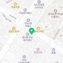 아껴주는치과의원 이미지