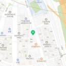 해천사우나 이미지