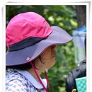 승현농장 이미지