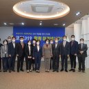 한국유나이티드제약(주) 이미지