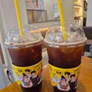 가구삼거리화장실 이미지