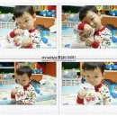 보연식품 | [순수식품 순수100사과즙]피부미용과 피로회복에 좋은 사과즙으로 건강미인이 되어 봅시다.