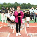 코너스톤스포츠 이미지
