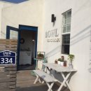 사계 아올 이미지