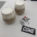 서초대로34가길 52_ 이미지