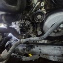 대일모터스 이미지