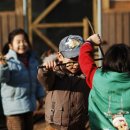 똘똘이네 이미지