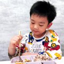 법성포 영광굴비 추천 귀빈수산 가정용 냉동굴비 진공포장 굴비 식사후기