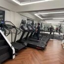 동방짐 피트니스 이미지