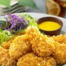역시치킨 이미지
