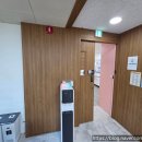 동래구 장애인복지관 이미지