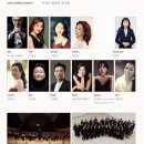 [7월 9일] 2025 수원대학교 정기연주회 이미지