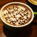 돈먹고돈내고