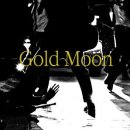 GOLD MOON 이미지