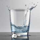 손이비인후과의원 이미지