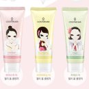 젤리코스 이미지