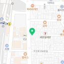 사암일침한의원 이미지