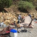 캄파슬로우캠핑장 이미지