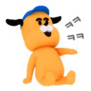 스윗캥거루 이미지