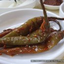 장가네감자탕 이미지