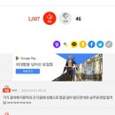 얘들아 외모 중시하는 학과 절대 오지마 이미지