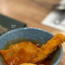 호텔아이 | 부천돌잔치 드마리스 부천점 주말 런치 솔직 후기 부천단독홀