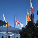 아나카프리 | 우노트래블 1박 2일 남부투어 후기, 카프리🌴, 푸른동굴🌊아나카프리, 나폴리, 나폴리 중앙역에서🚝 피렌체...