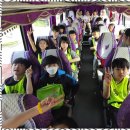 영웅합기도 이미지