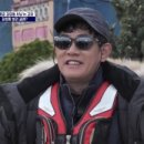 오늘안경맑음 이미지