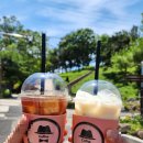 운말참숯갈비 이미지