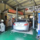 주신오토밋션 이미지