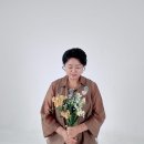 소영헤어 - 동구 | [Review] 강동구 헤어메이크업샵 소영이메이크업 "혼주 헤어 메이크업" 후기