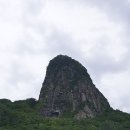 울릉천국 아트센터 이미지