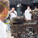 합동공업사 이미지