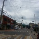 중앙로 이미지