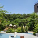 웨스트힐 이미지