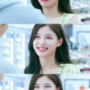 정샛별 카카오 검색결과