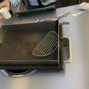 강부자삼겹살