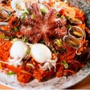 대왕식당 이미지