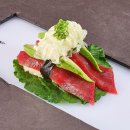 스시헤이 이미지