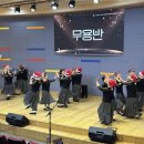 아산시 동부노인복지관 이미지