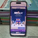 (주)이지푸드시스템 | EBS페스타 구독 후기 영어공부 입트영 이지라이팅 추천 · 첫달 구독 100원 혜택 링크