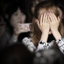 티파니 샵 이미지