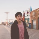 오(oh)헤어