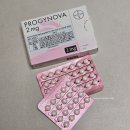 설여성의원 | 시험관 동결 1차(생리 13일차), 천안 드림아이 여성의원 방문 후기