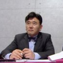 정호근 카카오 검색결과