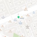 안양남초등학교병설유치원 이미지